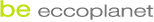 be eccoplanet