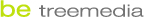 be treemedia