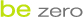 be zero