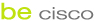 be cisco