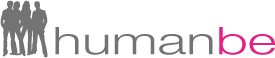 humanbe