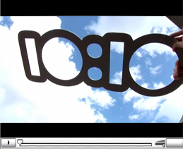 10:10 