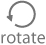 rotate