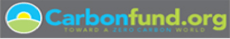 carbonfund.org