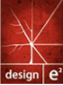 design e2