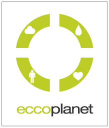 be eccoplanet