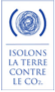 isolons la terre
