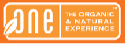 organic and natural experience