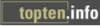 topten