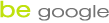 be google