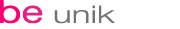 be unik