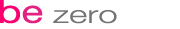 be zero