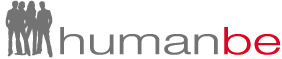 humanbe