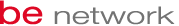 be network