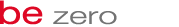 be zero