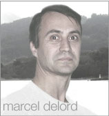 marcel delord