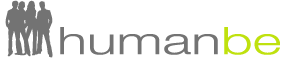humanbe