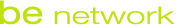 be network