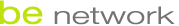 be network