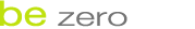 be zero