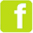 join us on facebook