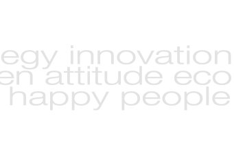 happy people