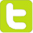 join us on twitter